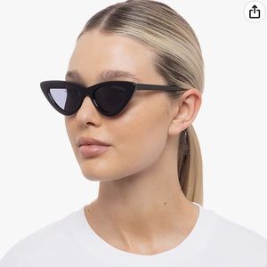 ADAM SELMAN X LE SPECS – THE LAST LOLITA